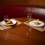 Restaurant Near Grand Central Station